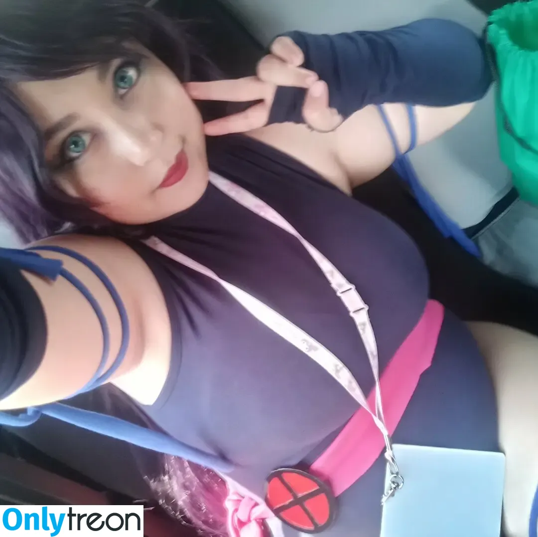 Sillykonpeito nude photo #0015 (Sillykonpei2 / matipequeno)