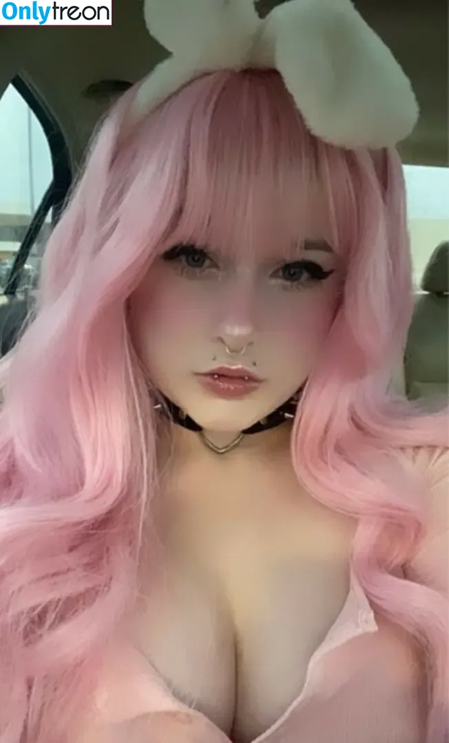 Sillyypup nude photo #0005 (Creampufffbun)