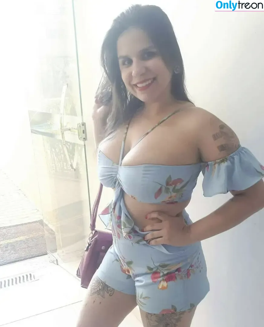 Silmara Cavalcante Silva nude photo #0005 (silmarasilvacavalcante)