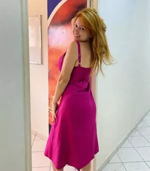 Silvana Bittencourt / bittencourt.silvana фото голая #0129