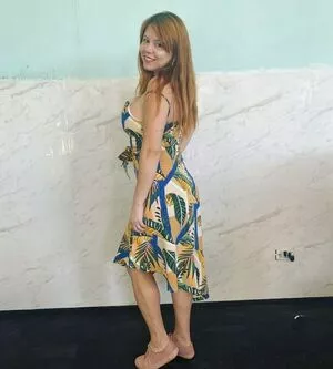 Silvana Bittencourt / bittencourt.silvana фото голая #0130