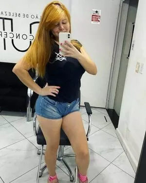 Silvana Bittencourt / bittencourt.silvana фото голая #0137