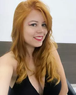 Silvana Bittencourt / bittencourt.silvana фото голая #0146