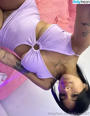 Silvana Londoño / Silvana1___ / silvana007 фото голая #0026
