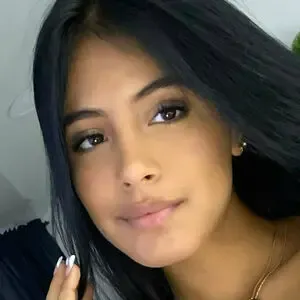 Silvana Londoño / Silvana1___ / silvana007 фото голая #0030