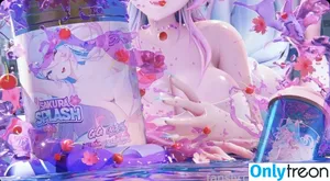 Silvervale Patreon / Silvervale / _Silvervale_ nude photo #0210