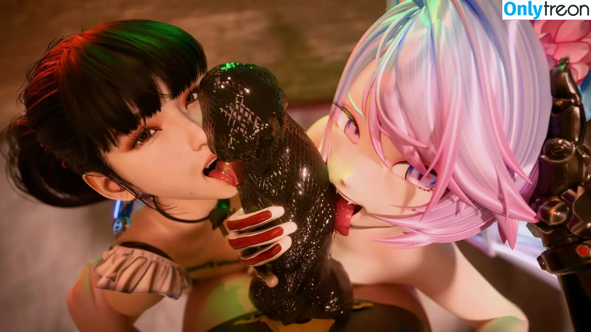 Silvervale Patreon голая photo #0177 (Silvervale / _Silvervale_)