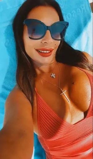 Silvia Iacucci / silvia_iacucci / silviaiacucci фото голая #0060