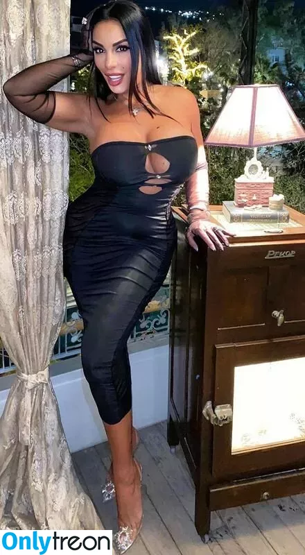 Silvia Iacucci nude photo #0019 (silvia_iacucci / silviaiacucci)