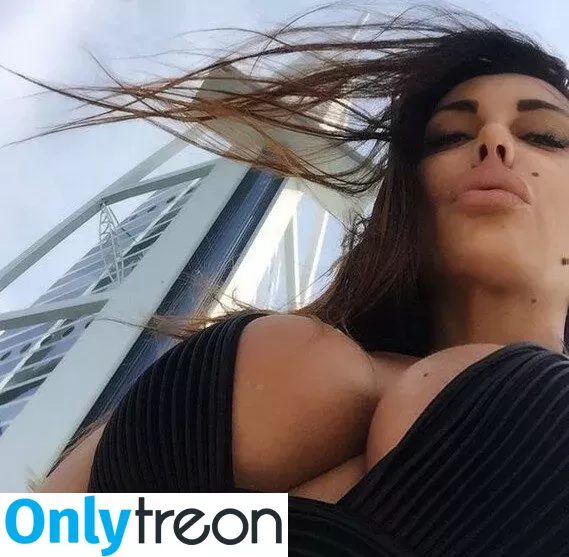 Silvia Iacucci nude photo #0027 (silvia_iacucci / silviaiacucci)