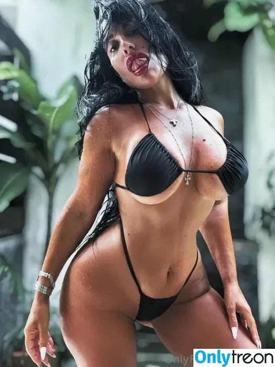 Silvia Iacucci голая photo #0171 (silvia_iacucci / silviaiacucci)