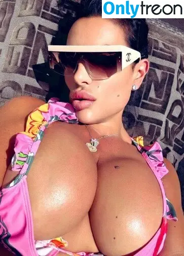 Silvia Iacucci голая photo #0178 (silvia_iacucci / silviaiacucci)