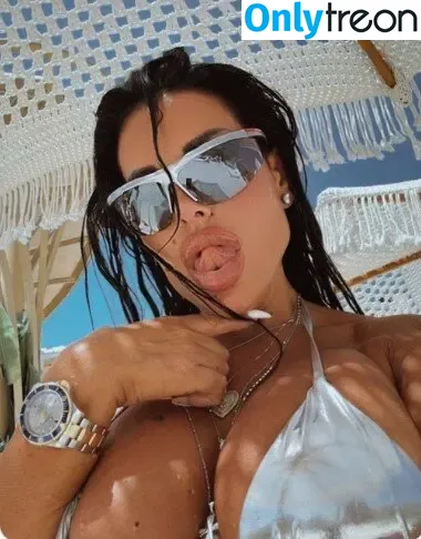 Silvia Iacucci голая photo #0187 (silvia_iacucci / silviaiacucci)