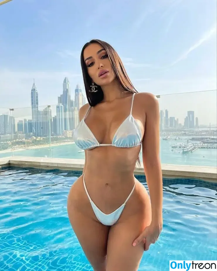 Silvia Micol голая photo #0020 (silviamicol-vip / silviamicol_)