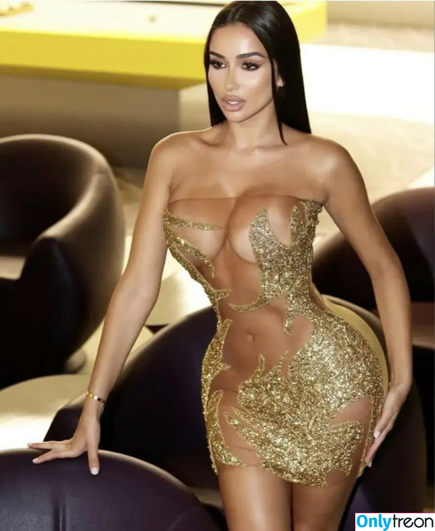 Silvia Micol nude photo #0021 (silviamicol-vip / silviamicol_)