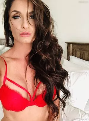 Silvia Saige / silviasaigexxx / thesilviasaige фото голая #0318