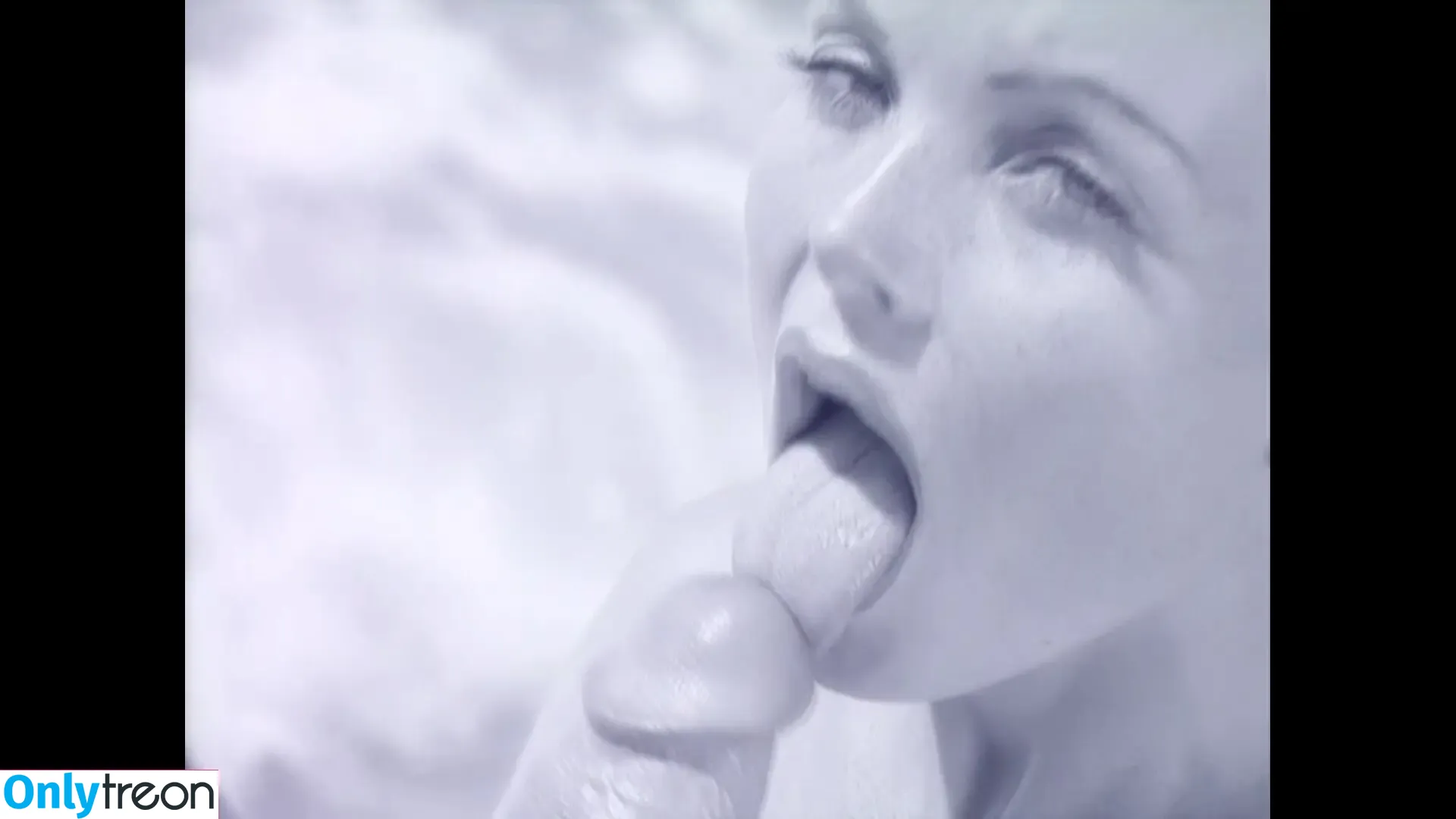Silvia Saint nude photo #1244 (Sylvia Saint / saintsylvia / sylviasaint)