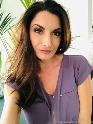 silviasaigexxx / thesilviasaige фото голая #0093