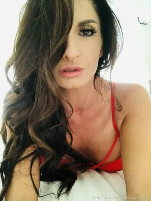 silviasaigexxx / thesilviasaige фото голая #0097