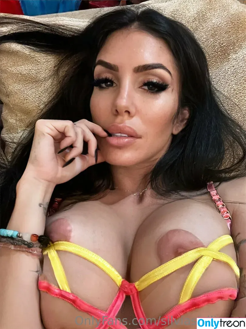 silviasiciliaxxx nude photo #0342 (silviasiciliaxxx)