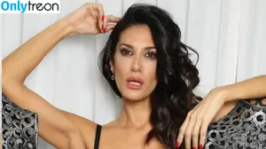 Silvina Escudero / DIVASPLAY / escuderosilvina фото голая #0402