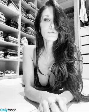 Silvina Escudero / DIVASPLAY / escuderosilvina фото голая #0405