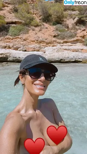 Silvina Escudero / DIVASPLAY / escuderosilvina фото голая #0407
