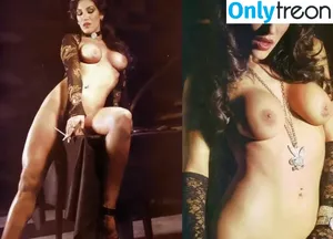 Silvina Escudero / DIVASPLAY / escuderosilvina фото голая #0408