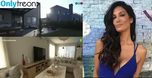 Silvina Escudero / DIVASPLAY / escuderosilvina фото голая #0416