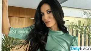 Silvina Escudero / DIVASPLAY / escuderosilvina фото голая #0419