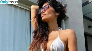 Silvina Escudero / DIVASPLAY / escuderosilvina / silvinaescudero nude photo #0425