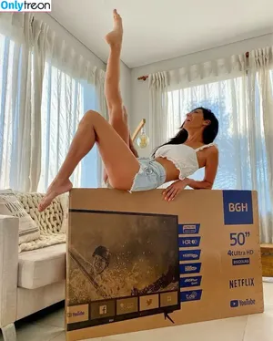 Silvina Escudero / DIVASPLAY / escuderosilvina / silvinaescudero nude photo #0433