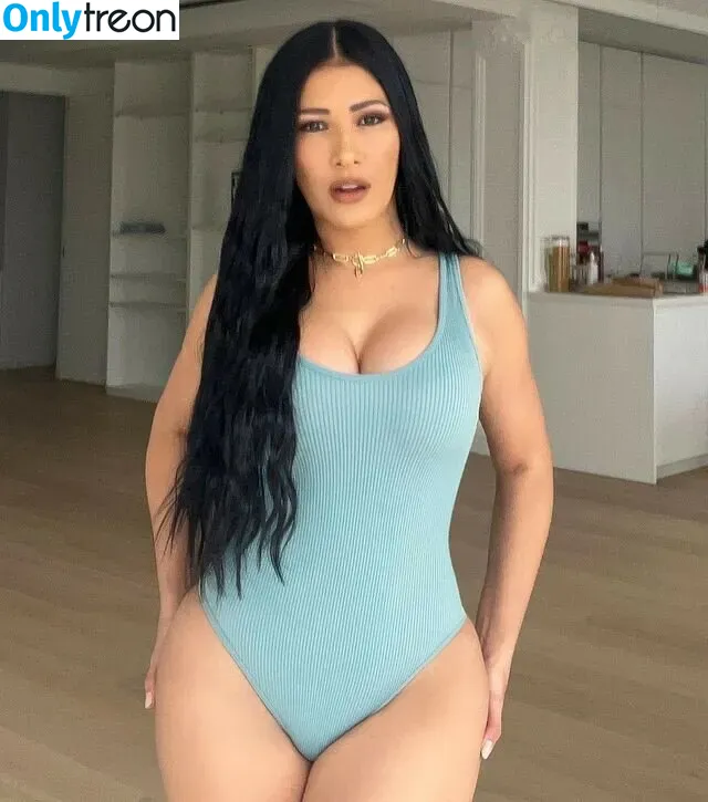 Simaria nude photo #0001 (Simaria)
