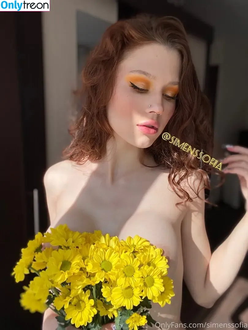 SimensSofia голая photo #0546 (SimensSofia)