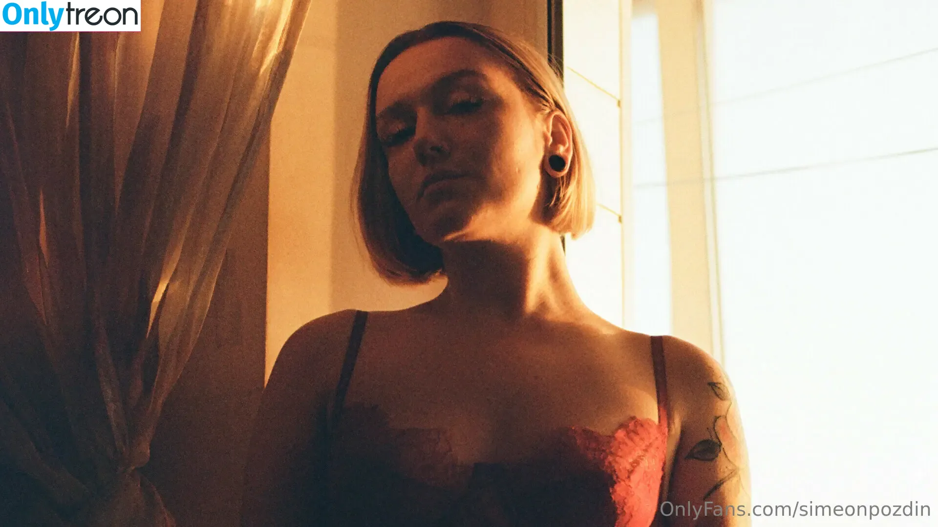 simeonpozdin nude photo #0018 (simeonpozdin)