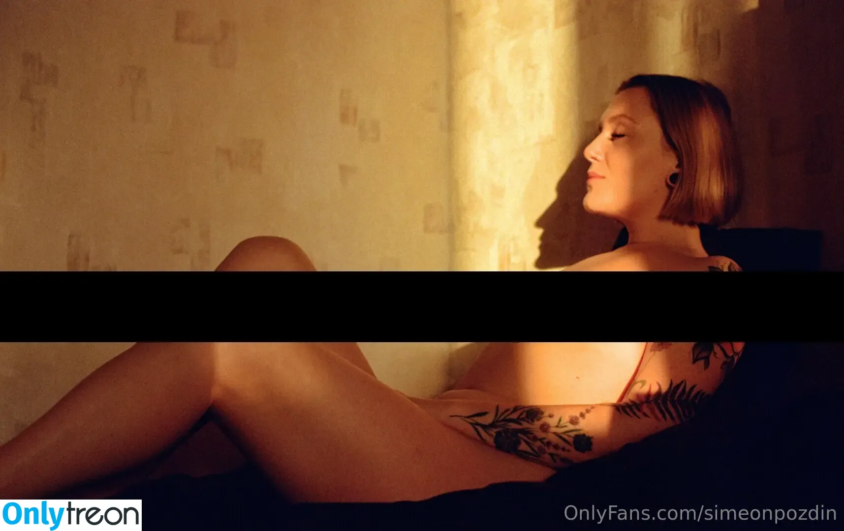 simeonpozdin nude photo #0021 (simeonpozdin)