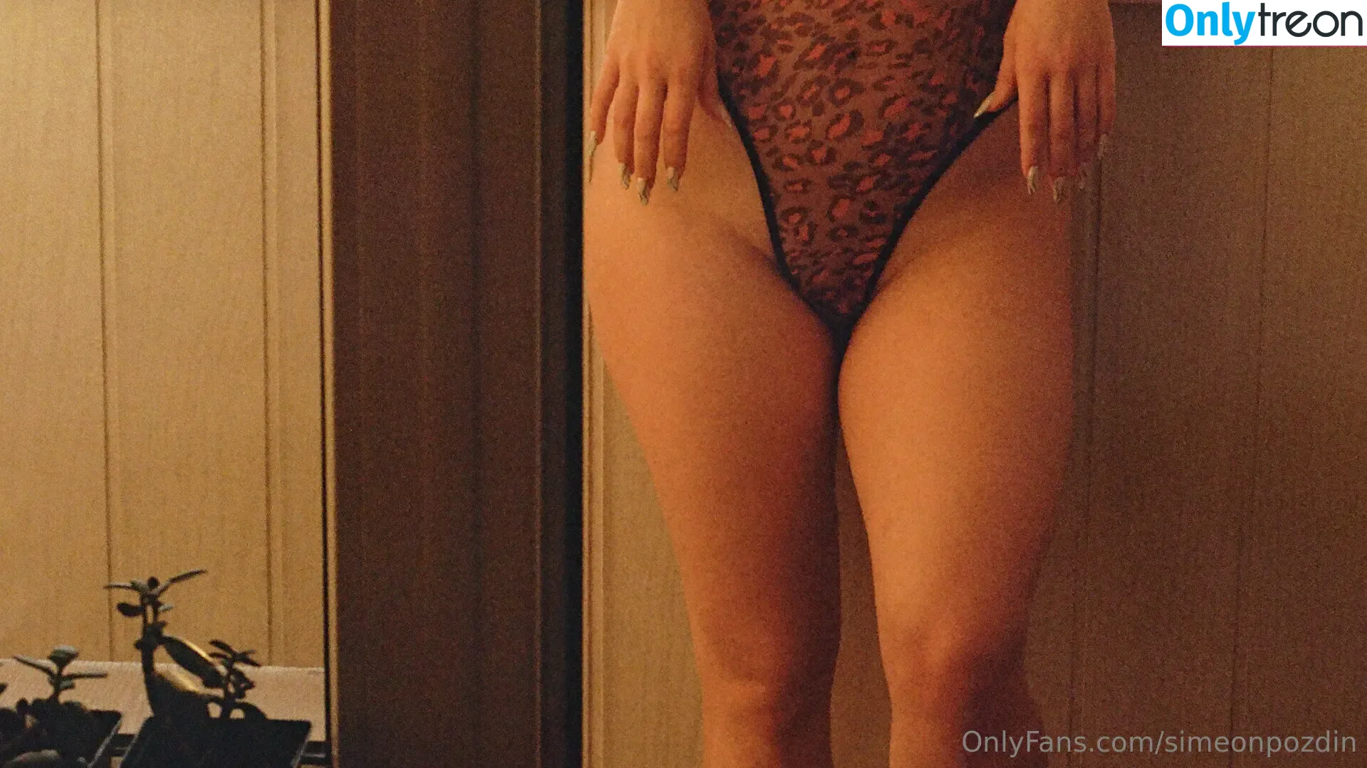 simeonpozdin nude photo #0030 (simeonpozdin)