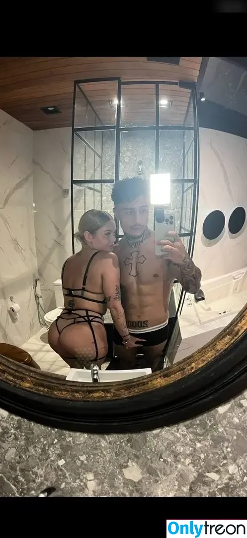 Simex nude photo #0017 (simexl)