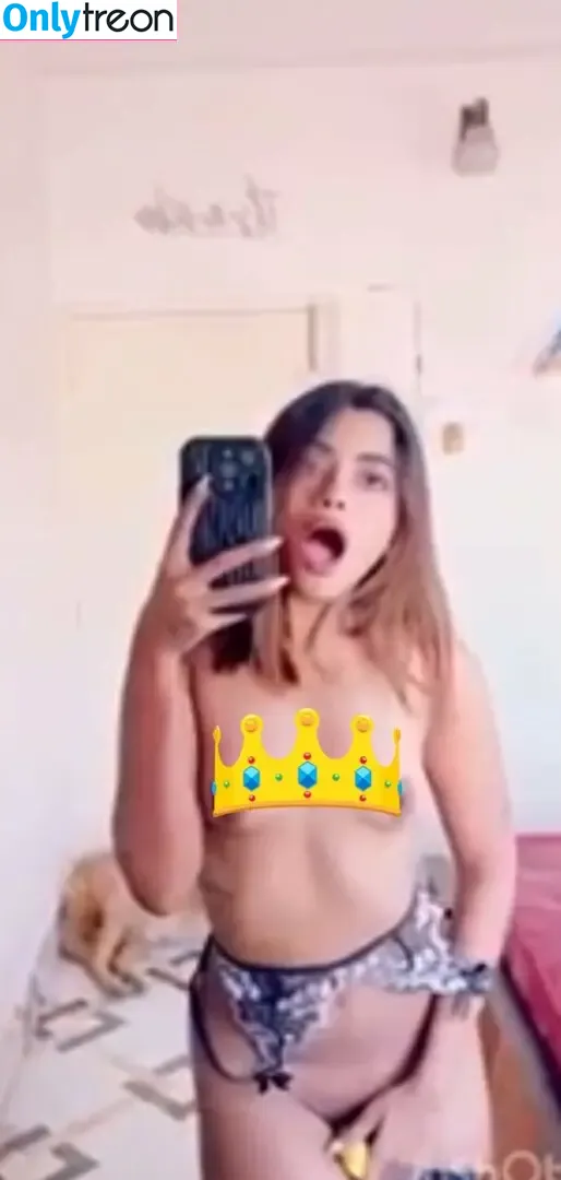 Simi Das nude photo #0011 (_simidas_)