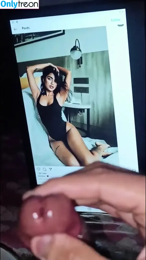 Simi Das голая photo #0026 (_simidas_)