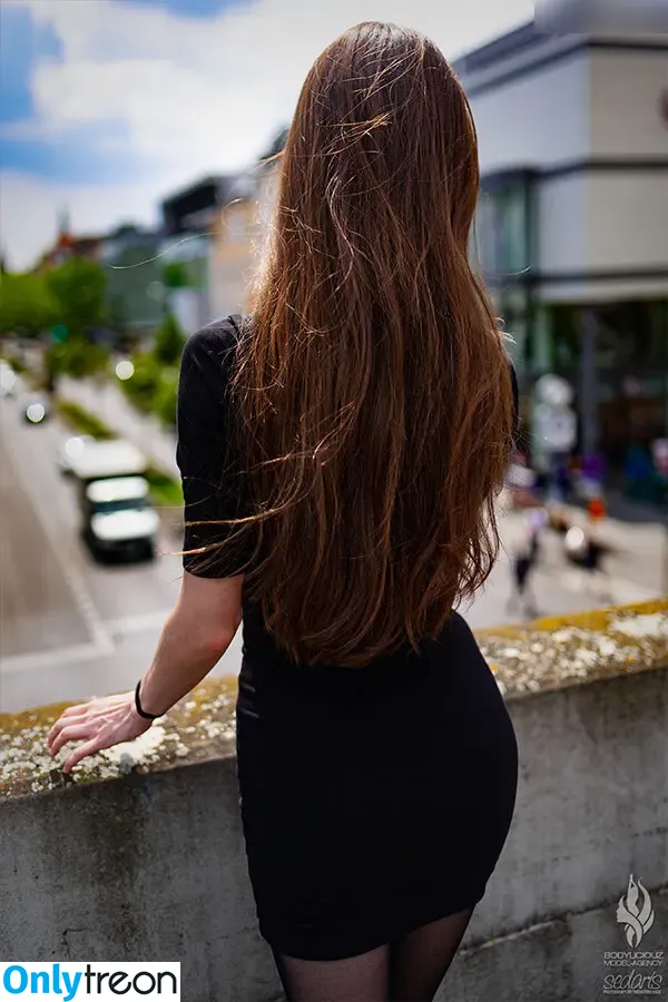Simi Weber голая photo #0017 (modelsimi / simi_kittycat / simimodel)