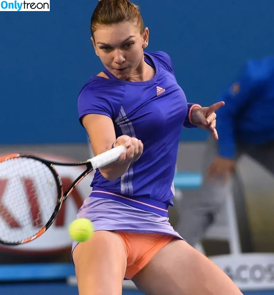 Simona Halep nude photo #0014 (simonahalep)