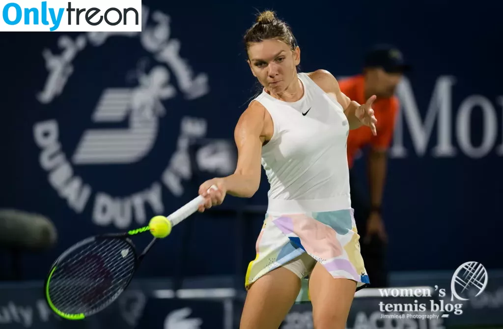 Simona Halep nude photo #0083 (simonahalep)