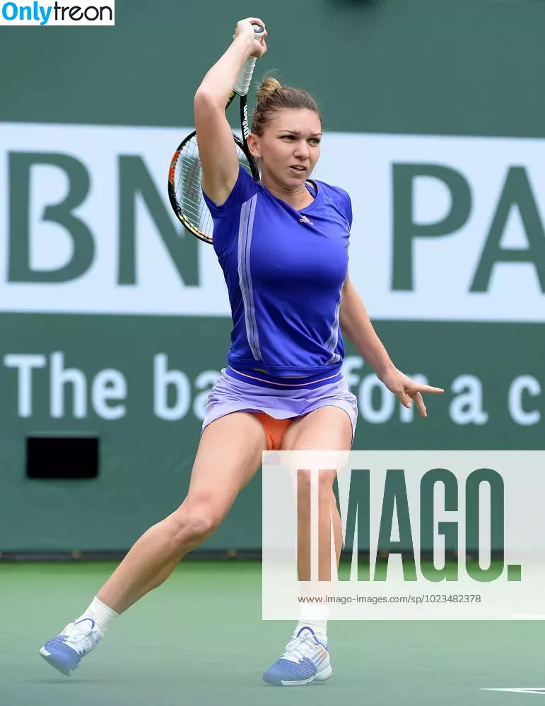 Simona Halep nude photo #0091 (simonahalep)