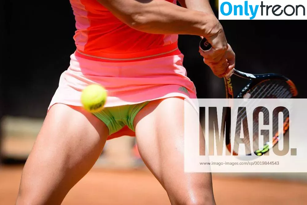 Simona Halep nude photo #0093 (simonahalep)