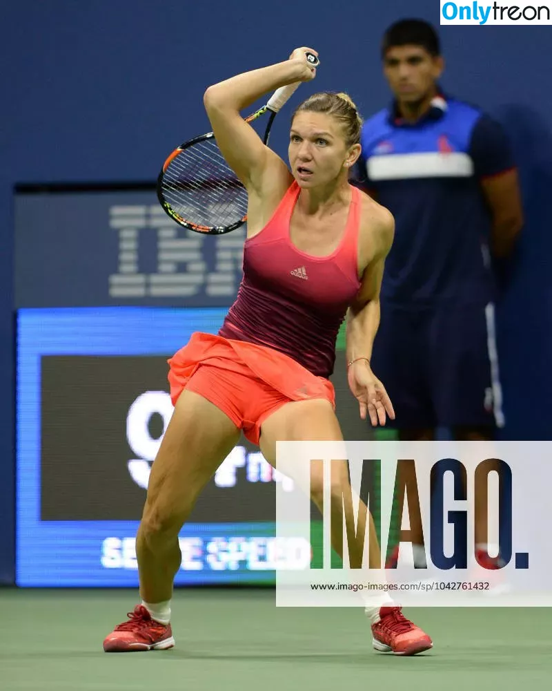 Simona Halep nude photo #0097 (simonahalep)