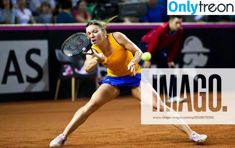 Simona Halep nude photo #0099 (simonahalep)