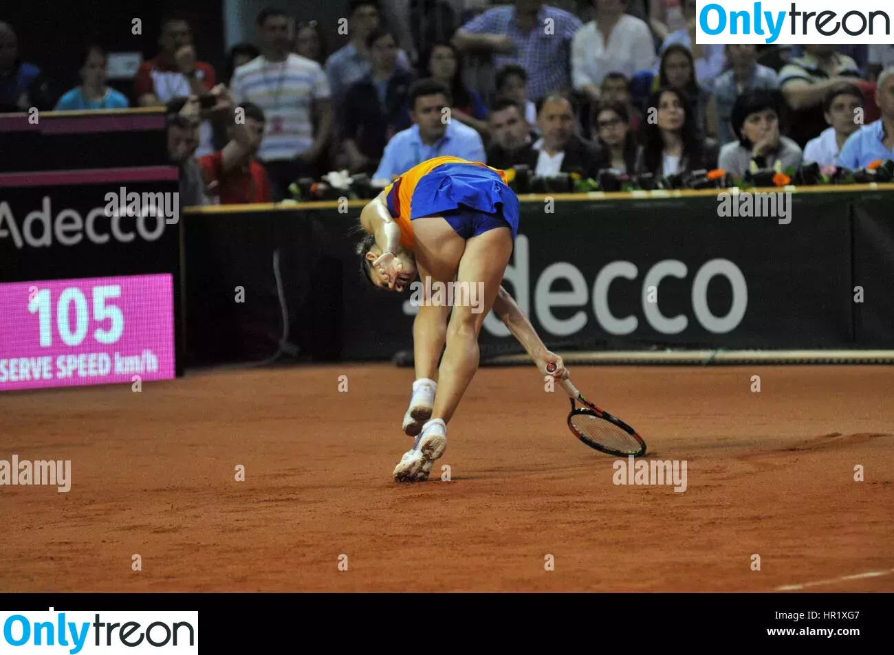 Simona Halep голая photo #0109 (simonahalep)