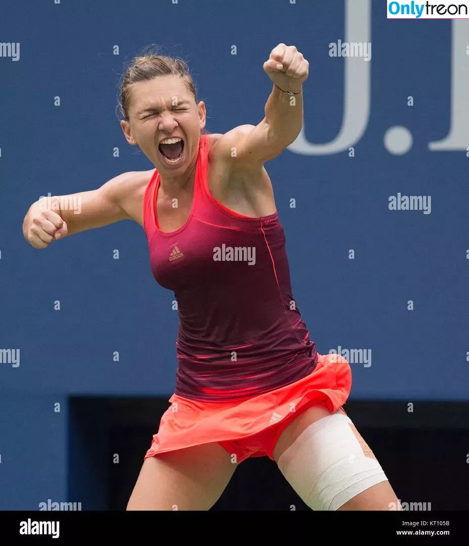 Simona Halep nude photo #0115 (simonahalep)