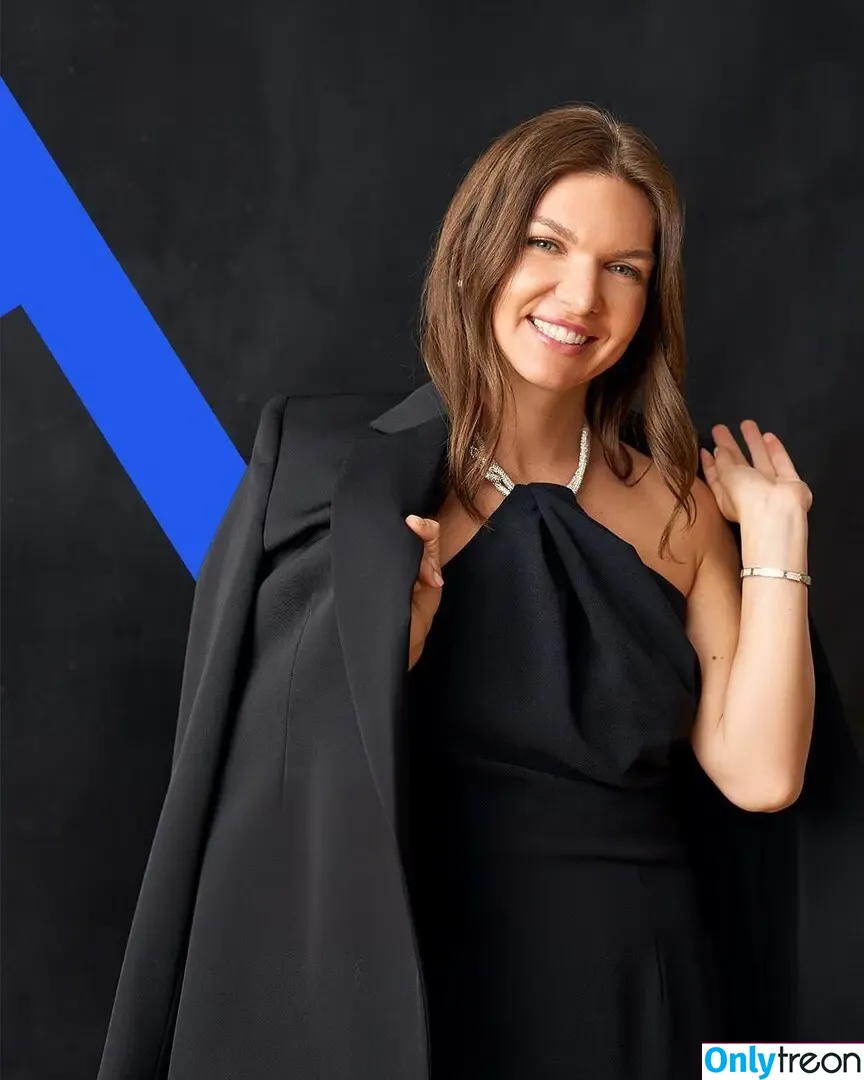 Simona Halep nude photo #0119 (simonahalep)